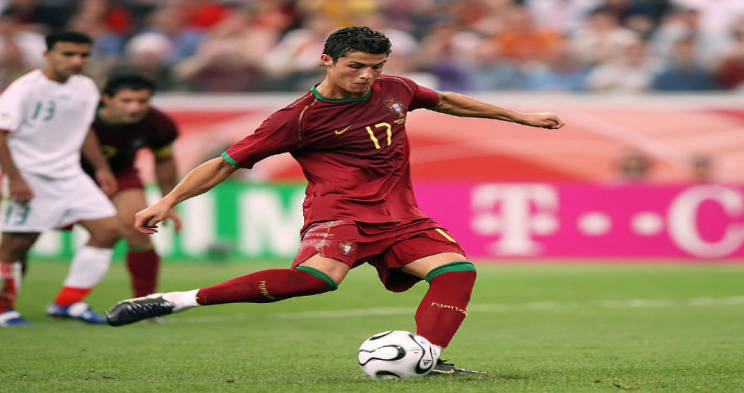 山形山神vsSC相模原直播_山形山神vsSC相模原直播频道无插件直播_免费观看山形山神vsSC相模原直播频道赛事-24直播